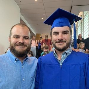 Meet your Posher, Gina